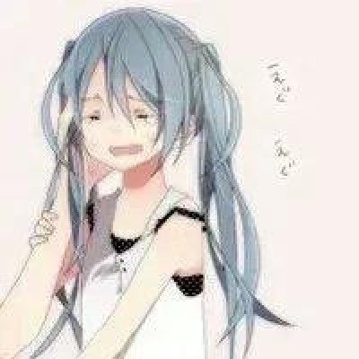张月 三公妆造