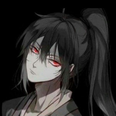 甘孜文旅回应景区民警免票辅警不免