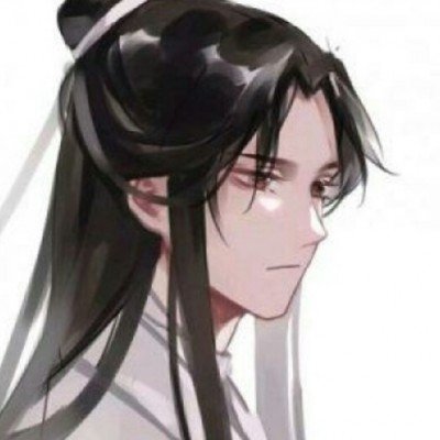 母亲回应帮9个子女照顾30个孙辈