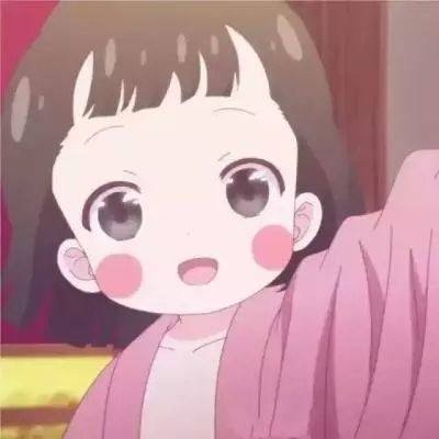 79岁老人低血糖昏迷被误认将去世